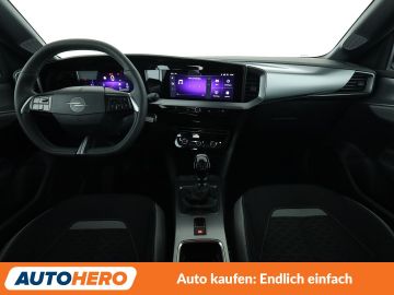 Opel Mokka - 12