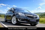 Opel Insignia Sports Tou. 2.0 CDTI Innovation"ACC" - Opel Insignia: Cdti