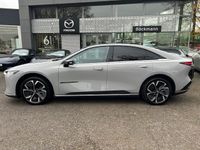 Mazda 6e - Vorschau Bild 4