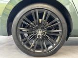 Skoda Superb Combi 1.4 TSI iV DSG L&K NAV+MATRIX+VCOCK - Skoda Superb: Iv