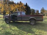 Ford F-150 BJ. 1993 5.0l V8 Allrad - Ford F 150 mit LPG-Antrieb