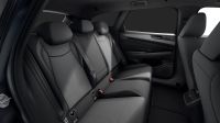 Volkswagen ID.7 - Vorschau Bild 14