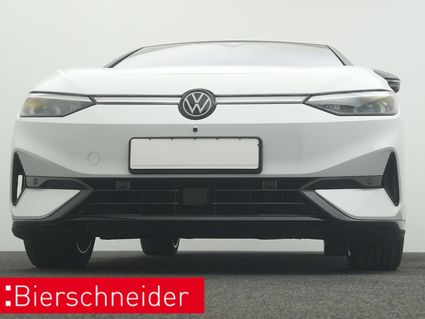 Volkswagen ID.7 - Bild 31