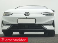 Volkswagen ID.7 - Vorschau Bild 31