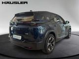 Citroën C5 Aircross Elektro Komfort-Range "MAX" - Citroën C5 Aircross Gebrauchtwagen
