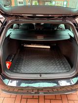 Volkswagen Golf 2.0 GTD Variant - Volkswagen Golf: GTD Variant
