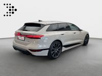 Audi A6 e-tron - Vorschau Bild 2