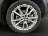 Audi Q5 - Vorschau Bild 12