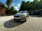 Kia Carens 1.7 CRDi - Kia Carens in Bochum