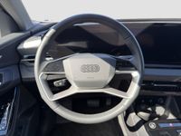 Audi Q6 e-tron - Vorschau Bild 12