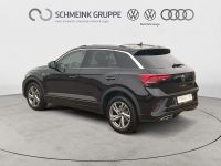 Volkswagen T-Roc - Vorschau Bild 3