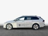 Volkswagen Golf Variant 1.5 TSI Life LED Plus - VW Golf Gebrauchtwagen in Kiel