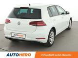Volkswagen Golf VII 2.0 TDI Comfortline BM*NAVI*CAM*PDC*SHZ - Volkswagen Golf: 0 TDI Comfortline