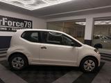Volkswagen up! take up! RADIO ISOFIX RDKS - Volkswagen up!: Take