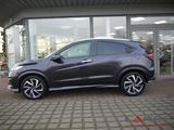 Honda HR-V 1.5 CVT Executive El. Panodach Navi LED DAB - Honda aus 2020