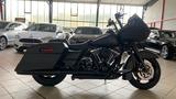 Harley-Davidson ROAD GLIDE/FLTRX/KOFFER/KEYLESS GO - Angebote entsprechen deinen Suchkriterien