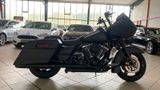 Harley-Davidson ROAD GLIDE/FLTRX/KOFFER/KEYLESS GO - HARLEY-DAVIDSON FLT