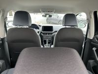 Volkswagen T-Cross - Vorschau Bild 20