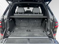 BMW X7 - Vorschau Bild 16