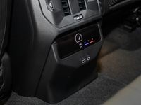 BMW X3 - Vorschau Bild 12