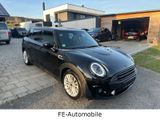 MINI COOPER_D Clubman Cooper D John Cooper Works Trim - MINI MINI: Clubman D