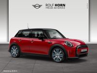 MINI Cooper - Vorschau Bild 9
