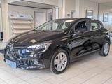 Renault Clio V Business Edition DAB NAVI PDC LED - Renault Clio: Business Edition