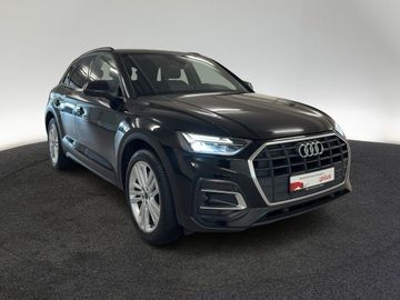 Audi Q5 - 8