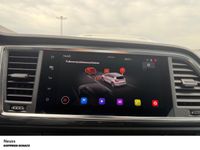Seat Ateca - Vorschau Bild 17