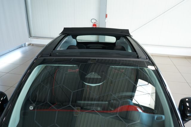 Vorschau Auto