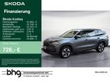 Skoda Kodiaq 2.0 TDI 4x4 DSG Selection *HEAD-UP*NAVI*A - Skoda Kodiaq in Karlsruhe