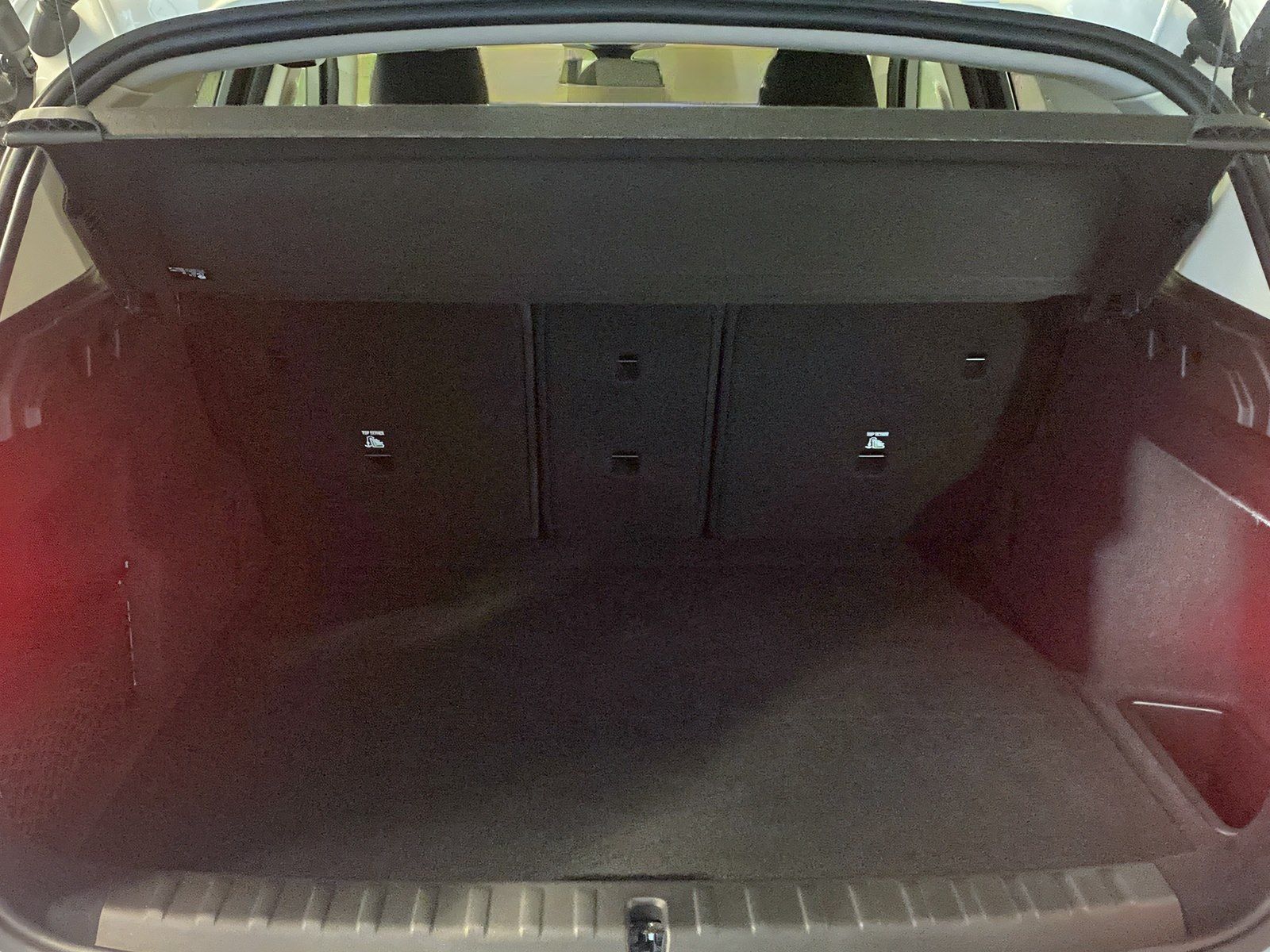 BMW X1 - Bild 11