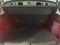 BMW X1 - Vorschau Bild 11