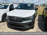 Volvo EX40 185 kW Single Motor Extended Range RWD Plus - Volvo EX40 Neuwagen