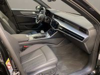 Audi A6 - Vorschau Bild 18