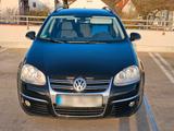 Volkswagen wv golf 5 Variante  2.0 tdi BMM Motor - Volkswagen Golf: TDI Motor
