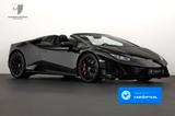 Lamborghini Huracán EVO Spyder Sensonum/StylePack/Lift/PPF - Lamborghini Gebrauchtwagen in Ludwigshafen