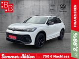 Volkswagen Tiguan 2.0 TDI DSG R-Line IQ-LIGHT DIGITAL PRO 1