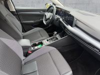 Volkswagen Golf - Vorschau Bild 13