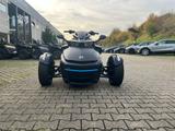 Andere RD Spyder F3 Sport - BENZIN TRIKE