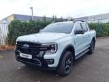 Ford Ranger 2,3 l EcoBoost Doppelkabine PHEV Stormtra
