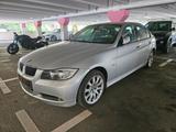 BMW 318i E90 | TÜV 02/2027 | Vollleder | PDC 8-fach 