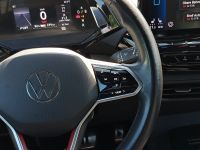 Volkswagen ID.4 - Vorschau Bild 28