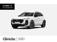 Audi Q3 - Vorschau Bild 1