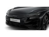 Audi S6 Avant e-tron | MATRIX,B&O 3D,HUD,PANO,MMI PRO - Audi S6 e-tron Gebrauchtwagen