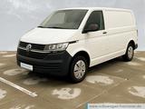 Volkswagen T6.1 Kasten 2.0 TDI KR - VW T6 Transporter Gebrauchtwagen in Hannover