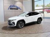 Hyundai Tucson 1.6 T-GDI 18*Alu/LED/Navi/Keyless/Kamera 