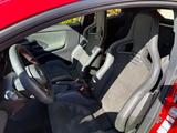 Toyota GR Yaris HPP mit Recaro, Grail, Eventuri, Toms