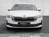 Skoda Octavia Combi 2.0 TDI DSG Selection NAVI ACC - mit Diesel-Antrieb: Kombi, Automatik, 2.0