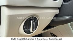 VW up!/Beats/Tüv&Service Neu/Premium Garantie/TOP!